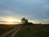 Фотография Трубиной Татьяны