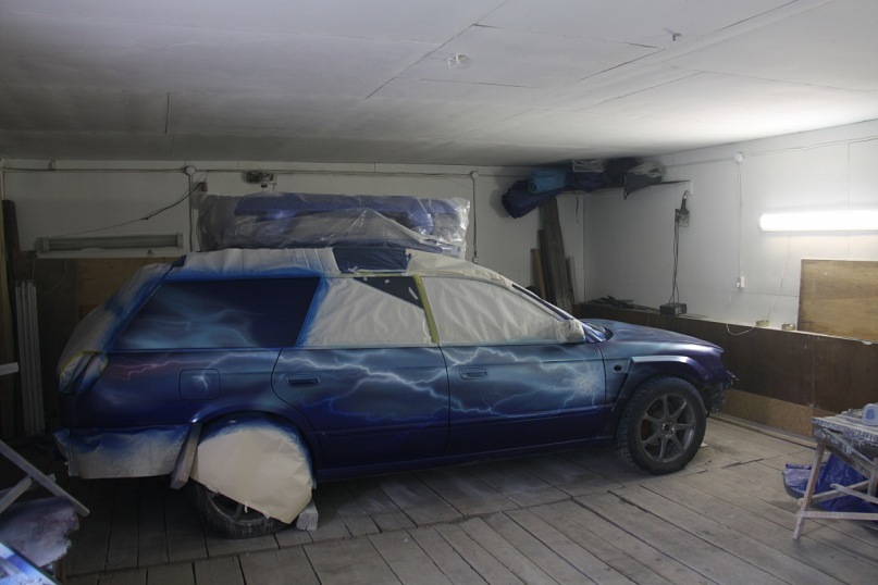 Виктор Синенко фотография #45