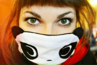 Фотография Севрук Татьяны