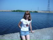 Фотография Рябчиковой-Павловой Татьяны