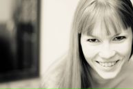 Фотография Хиль Екатерины