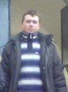 Мішання Малетич фотография #1