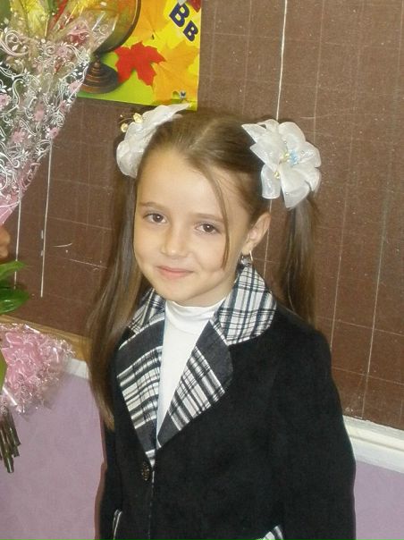 Валичка Койчева фото №1