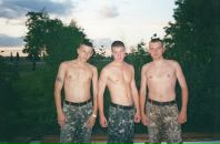 Орест Несторівський фотография #22 (источник - https://vk.com/id121337050)
