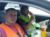 Ігор Семчишин фотография #17 (источник - https://vk.com/id20052772)