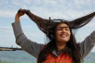 Фотография Перевозникова Сергея