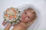 Фотография Колебер Владимир