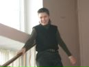 Вікторія Ведмидь фотография #35 (источник - https://vk.com/id132230284)