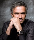 Cristiano Ronaldo фотография #30 (источник - https://vk.com/id134878153)