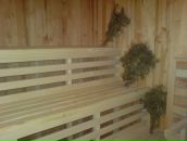 Віктор Єрко фотография #18 (источник - https://vk.com/id20097979)