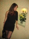 Фотография Громовой Екатерины