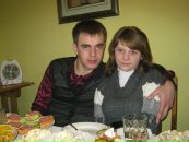 Саша Ситніцький фотография #29 (источник - https://vk.com/id40298960)