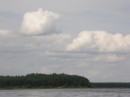 Андрій Іванісік фотография #26 (источник - https://vk.com/id68639961)