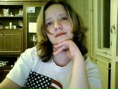 Фотография Пряниковой Натальи