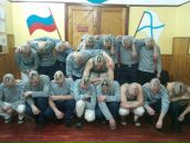 Алексей Колотилов фотография #44 (источник - https://vk.com/id220297)