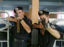 Макс Каніков фотография #15 (источник - https://vk.com/id156041293)