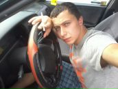 Еліна Брана фотография #3 (источник - https://vk.com/id38488850)