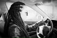 Фотография Детковой Елены