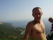 Саша Піка фотография #1