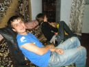 Андрій Білас фотография #15 (источник - https://vk.com/id146946605)