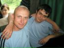 Андрій Білас фотография #22 (источник - https://vk.com/id146946605)