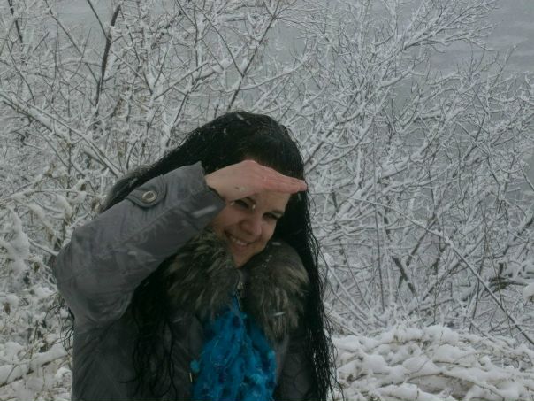 №13, Маргарита Любибогова, Серафимович, Россия №13, Маргарита Любибогова, Серафимович, Россия