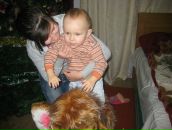 Надя Гілевич фотография #31 (источник - https://vk.com/id91243971)