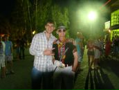 Фотография Доценко Павла