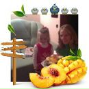 Фотография Савиной Евгении