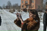 Міша Гадяк фотография #36 (источник - https://vk.com/id52010632)