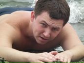 Фотография Жарнакова Ивана