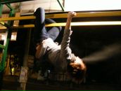 Таїсія Меренко фотография #43 (источник - https://vk.com/id15225008)