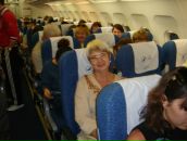 Фотография Кривцовой Ларисы