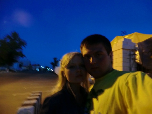 Влад Макшанов фотография #9