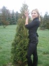 Ліля Підпенько фотография #35 (источник - https://vk.com/id79225117)