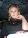 Ліля Підпенько фотография #25 (источник - https://vk.com/id79225117)