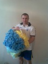 Андрей Наньев фотография #11 (источник - https://vk.com/id131370337)