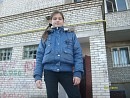 Софійка Гусак фотография #40 (источник - https://vk.com/id67393806)