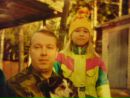 Фотография Рябининой Оли