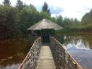 Діма Райгуцький фотография #40 (источник - https://vk.com/id154751277)