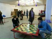 Андрій Дзюрій фотография #44 (источник - https://vk.com/id8501276)