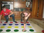 Валєра Фурсін фотография #24 (источник - https://vk.com/id119641954)