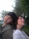 Pro_=-)) Женечка:-*@ фотография #3 (источник - https://vk.com/id85798837)