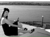 Фотография Карасевой Лии