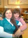Світлана Зырянова фотография #46 (источник - https://vk.com/id136927045)