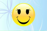 Марічка Шкробут фотография #3 (источник - https://vk.com/id137228121)