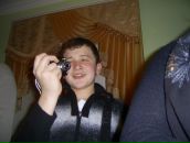 Юра Іванів фотография #27 (источник - https://vk.com/id79910801)