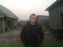 Ігор Кепа фотография #5 (источник - https://vk.com/id146843771)