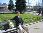 Фотография  