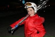 Фотография Филиной Натальи